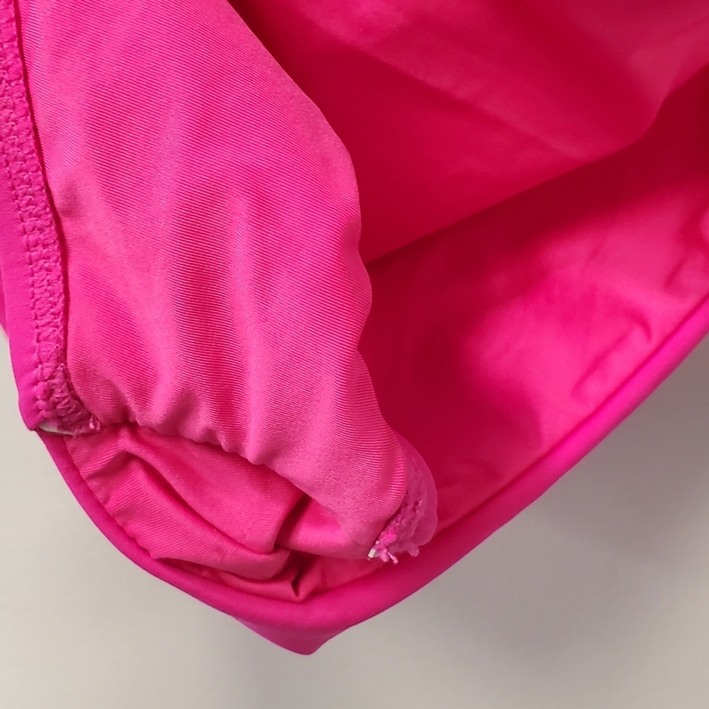 Antonio Melani Rosette Swimsuit - Picture 9 of 12